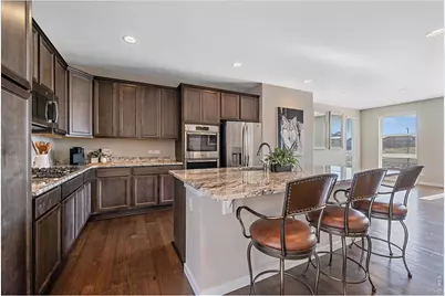 3648 Cerf Way, Castle Rock, CO 80109 - Photo 12