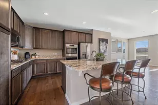 3648 Cerf Wy, Castle Rock, CO 80109 - Photo 12