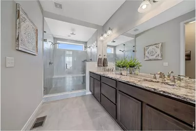 3648 Cerf Way, Castle Rock, CO 80109 - Photo 22