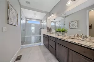 3648 Cerf Wy, Castle Rock, CO 80109 - Photo 22
