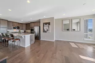3648 Cerf Wy, Castle Rock, CO 80109 - Photo 8