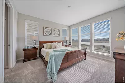 3648 Cerf Way, Castle Rock, CO 80109 - Photo 18