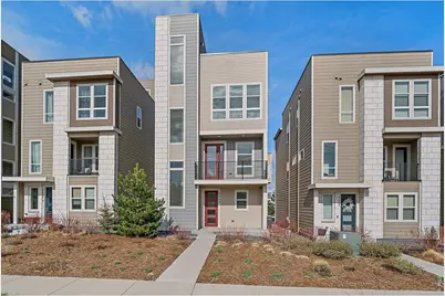3648 Cerf Way, Castle Rock, CO 80109 - Photo 32