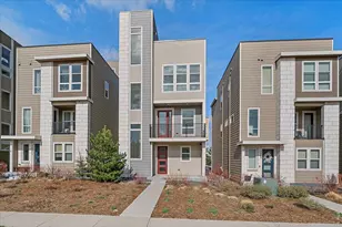 3648 Cerf Wy, Castle Rock, CO 80109 - Photo 32