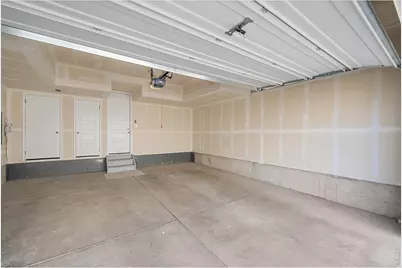 3648 Cerf Way, Castle Rock, CO 80109 - Photo 30