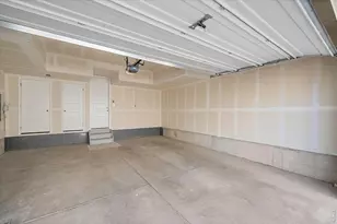 3648 Cerf Wy, Castle Rock, CO 80109 - Photo 30