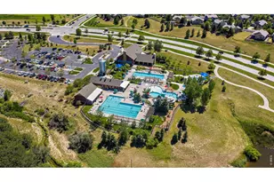 3648 Cerf Wy, Castle Rock, CO 80109 - Photo 36