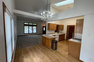 818 Mindy Cir, Sterling, CO 80751 - Photo 36