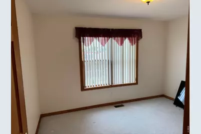 818 Mindy Cir, Sterling, CO 80751 - Photo 42