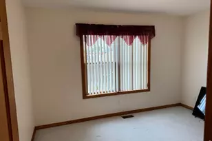 818 Mindy Cir, Sterling, CO 80751 - Photo 42