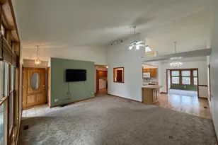 818 Mindy Cir, Sterling, CO 80751 - Photo 14