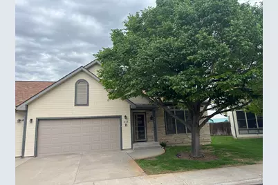 818 Mindy Cir, Sterling, CO 80751 - Photo 2