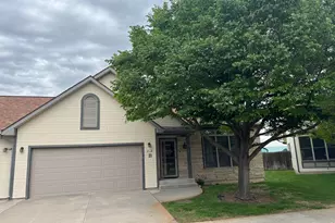 818 Mindy Cir, Sterling, CO 80751 - Photo 2