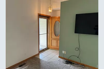 818 Mindy Cir, Sterling, CO 80751 - Photo 10