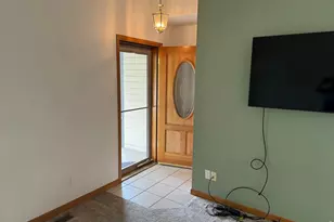 818 Mindy Cir, Sterling, CO 80751 - Photo 10