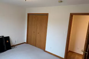 818 Mindy Cir, Sterling, CO 80751 - Photo 44