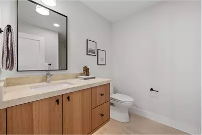 9578 Mountain Ridge Dr, Boulder, CO 80302 - Photo 40