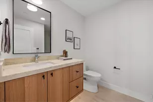 9578 Mountain Ridge Dr, Boulder, CO 80302 - Photo 40