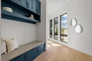 9578 Mountain Ridge Dr, Boulder, CO 80302 - Photo 30