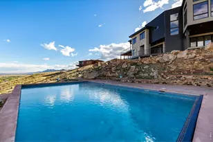 9578 Mountain Ridge Dr, Boulder, CO 80302 - Photo 44