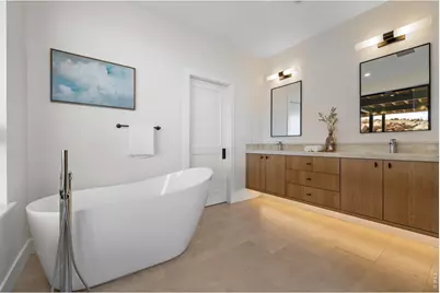 9578 Mountain Ridge Dr, Boulder, CO 80302 - Photo 38