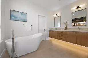 9578 Mountain Ridge Dr, Boulder, CO 80302 - Photo 38