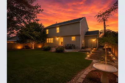 13632 Wrangler Way, Mead, CO 80542 - Photo 50