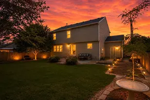 13632 Wrangler Way, Mead, CO 80542 - Photo 50