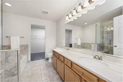 13632 Wrangler Way, Mead, CO 80542 - Photo 28
