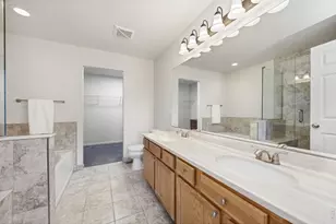 13632 Wrangler Way, Mead, CO 80542 - Photo 28