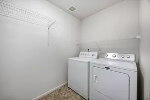 13632 Wrangler Way, Mead, CO 80542 - Photo 36