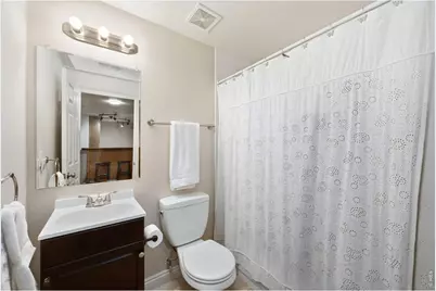 13632 Wrangler Way, Mead, CO 80542 - Photo 22