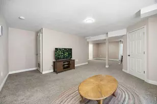 13632 Wrangler Way, Mead, CO 80542 - Photo 18