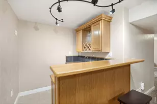 13632 Wrangler Way, Mead, CO 80542 - Photo 20