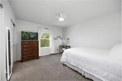 13632 Wrangler Way, Mead, CO 80542 - Photo 32