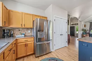 2243 Ballard Ln, Fort Collins, CO 80524 - Photo 14