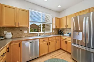 2243 Ballard Ln, Fort Collins, CO 80524 - Photo 12