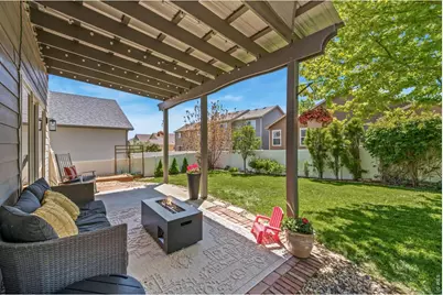 2243 Ballard Ln, Fort Collins, CO 80524 - Photo 28