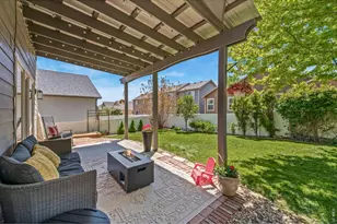 2243 Ballard Ln, Fort Collins, CO 80524 - Photo 28