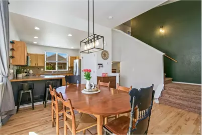 2243 Ballard Ln, Fort Collins, CO 80524 - Photo 8