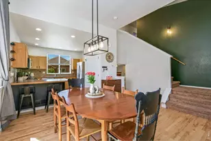 2243 Ballard Ln, Fort Collins, CO 80524 - Photo 8