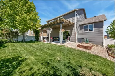 2243 Ballard Ln, Fort Collins, CO 80524 - Photo 30