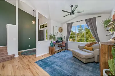 2243 Ballard Ln, Fort Collins, CO 80524 - Photo 6