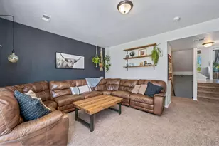 2243 Ballard Ln, Fort Collins, CO 80524 - Photo 16