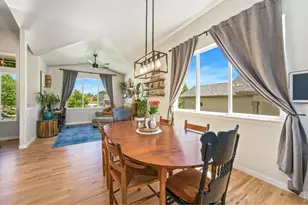 2243 Ballard Ln, Fort Collins, CO 80524 - Photo 10