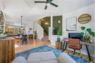 2243 Ballard Ln, Fort Collins, CO 80524 - Photo 8