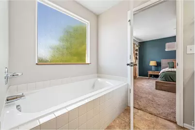 2243 Ballard Ln, Fort Collins, CO 80524 - Photo 22