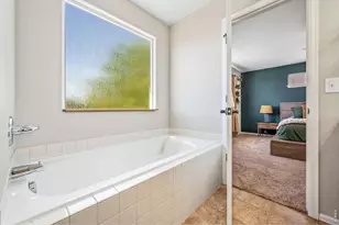 2243 Ballard Ln, Fort Collins, CO 80524 - Photo 22