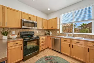 2243 Ballard Ln, Fort Collins, CO 80524 - Photo 12