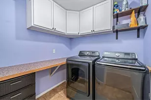 2243 Ballard Ln, Fort Collins, CO 80524 - Photo 26